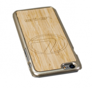 product-item