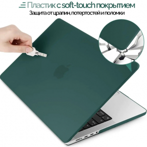product-item