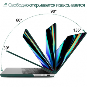 product-item