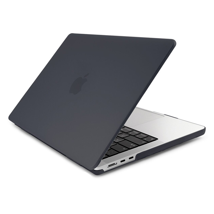 Macbook air sale hard shell