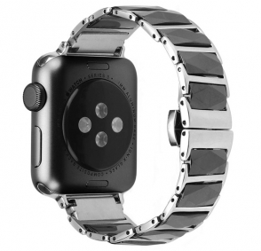 product-item