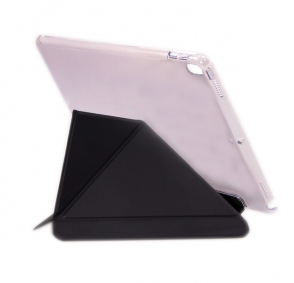 product-item
