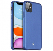 Изображение Чехол для iPhone 11 Dux Ducis Skin Lite Blue