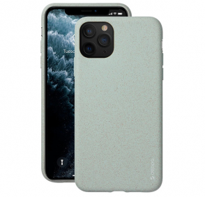 product-item