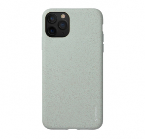 product-item