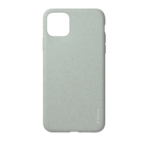 product-item