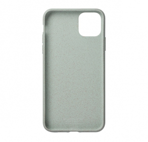 product-item