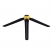 product-item