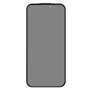 product-item