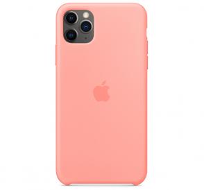 product-item