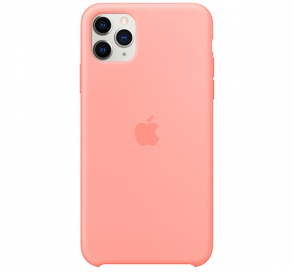 product-item