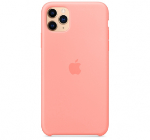 product-item
