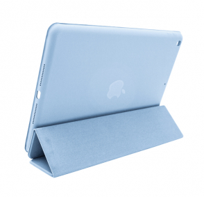 product-item
