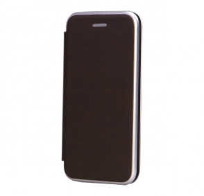 product-item