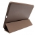 product-item