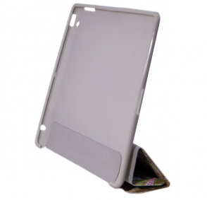 product-item