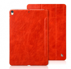 product-item