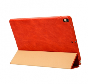 product-item