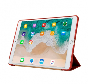 product-item