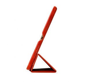 product-item