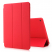 Цвет изображения Красный чехол для iPad Mini 4 Smart Case