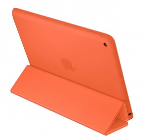 product-item
