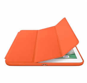 product-item