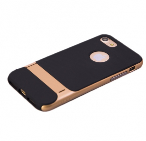 product-item