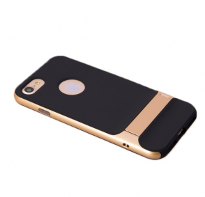 product-item