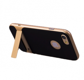 product-item
