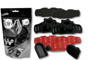 product-item