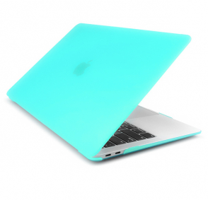 product-item