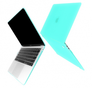 product-item