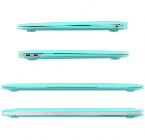 product-item