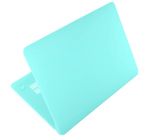 product-item