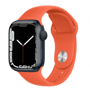 product-item