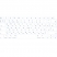 Цвет изображения Силиконовая накладка на клавиатуру для Macbook Air 13 2020 белая (US)