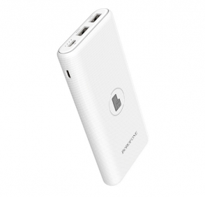 Зарядка smart id что это. Смотреть фото Зарядка smart id что это. Смотреть картинку Зарядка smart id что это. Картинка про Зарядка smart id что это. Фото Зарядка smart id что это