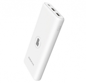 Зарядка smart id что это. Смотреть фото Зарядка smart id что это. Смотреть картинку Зарядка smart id что это. Картинка про Зарядка smart id что это. Фото Зарядка smart id что это