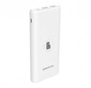 Зарядка smart id что это. Смотреть фото Зарядка smart id что это. Смотреть картинку Зарядка smart id что это. Картинка про Зарядка smart id что это. Фото Зарядка smart id что это