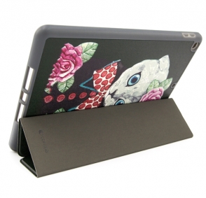 product-item