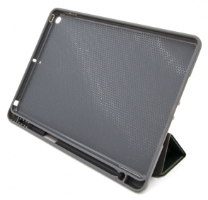 product-item