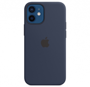product-item