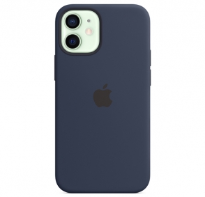 product-item