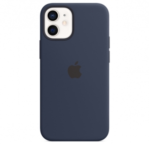 product-item