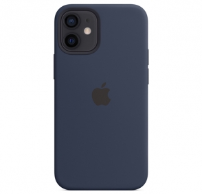 product-item