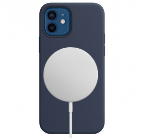 product-item