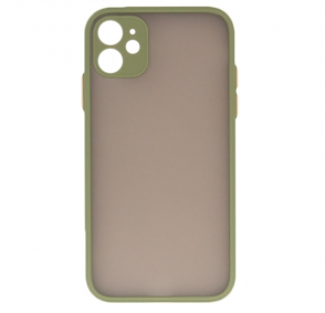 product-item