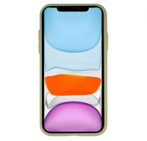 product-item