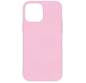 product-item